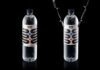 im Water Wearable Label