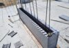 Home Block ICF