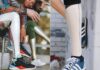 UNYQ Custom 3D-Printed Prosthetic Covers